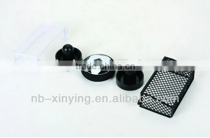 Hot selling Air Hover footbale for kids