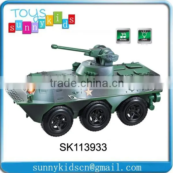 Wholesale diecast models car toys