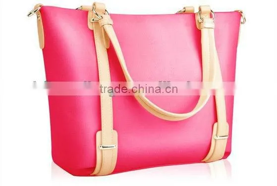 2013 Most Popular Trendy Lady Handbag