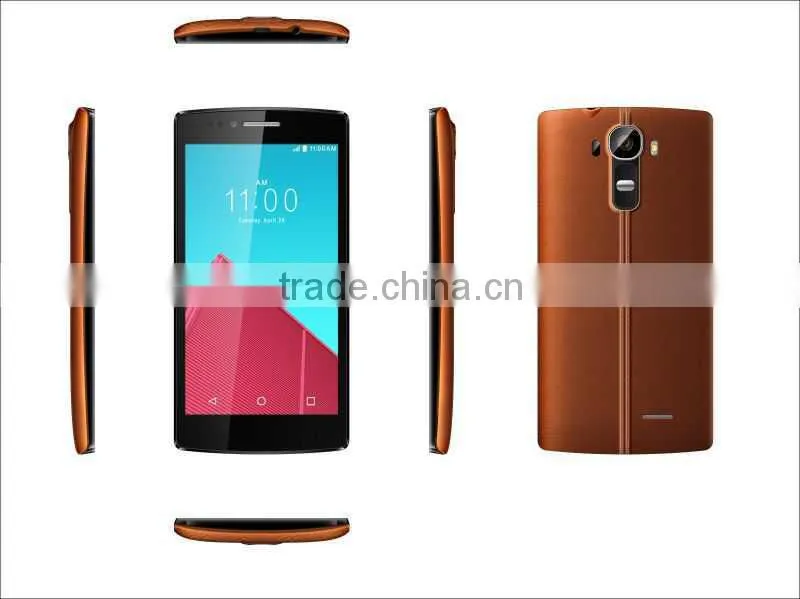 V15 5.0" 3g X-BO phone