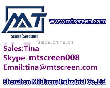laptop screen 10.2 led screen for notebook wholesaler CLAA102NAOACW