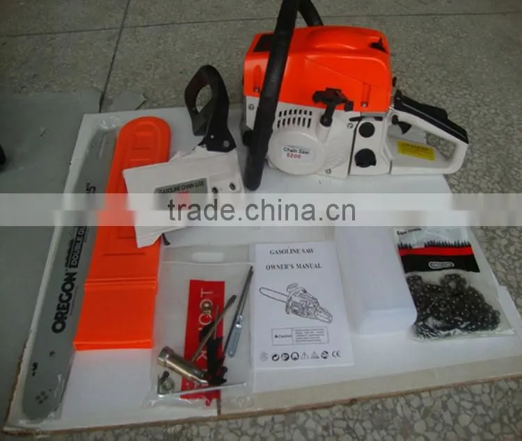 Honda type trimmer nylon line head for grass trimmer brush cutter