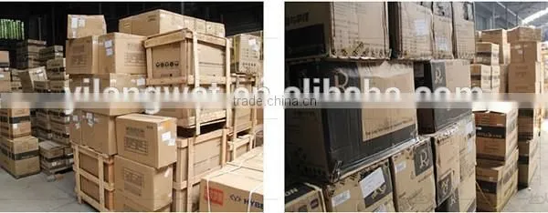 ZX7-400G Digital energy saving factory price rilon welding mma-400