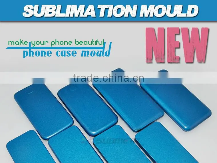 cell phone case mould made in china, mould for phone case