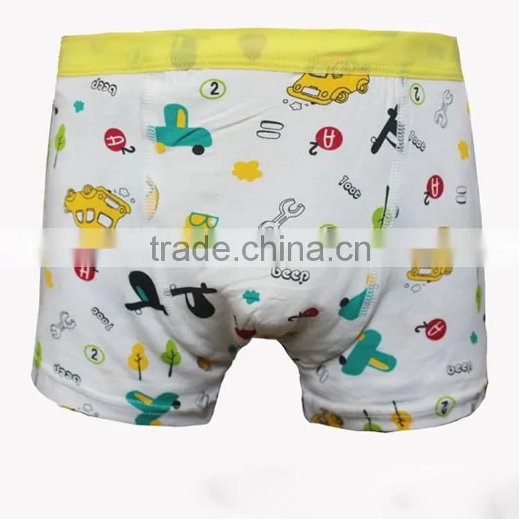 Factory Design Available 0-3 Year-old Softexible OEM Knitted Baby Tripp Pants