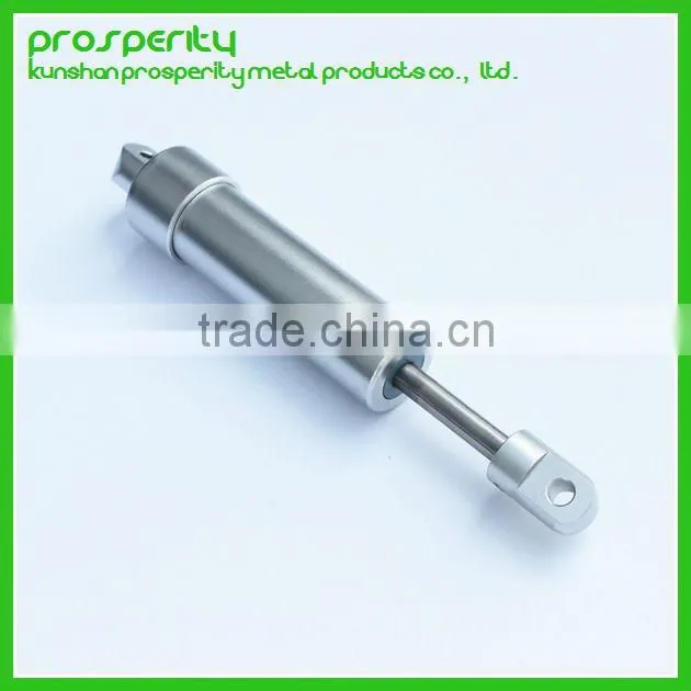 CNC turning aoto parts