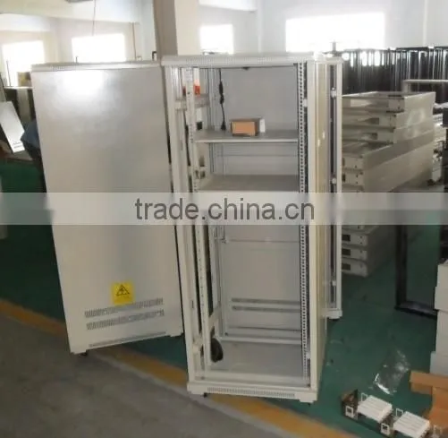 metal cabinet steel cabinet metal garage cabinet