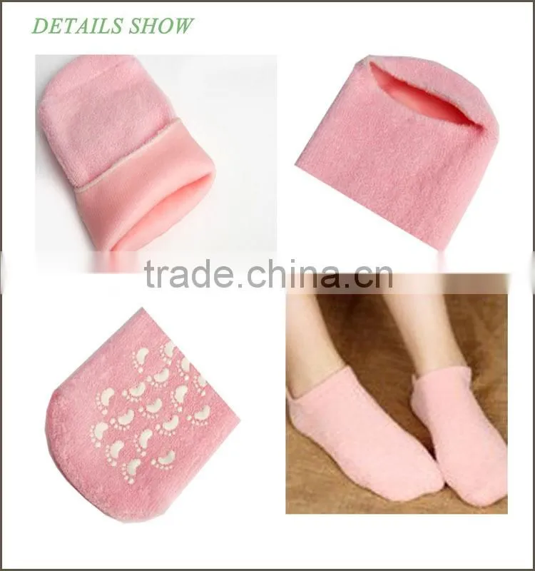 Moisturizing Foot Care Pack for Foot Callus Remover