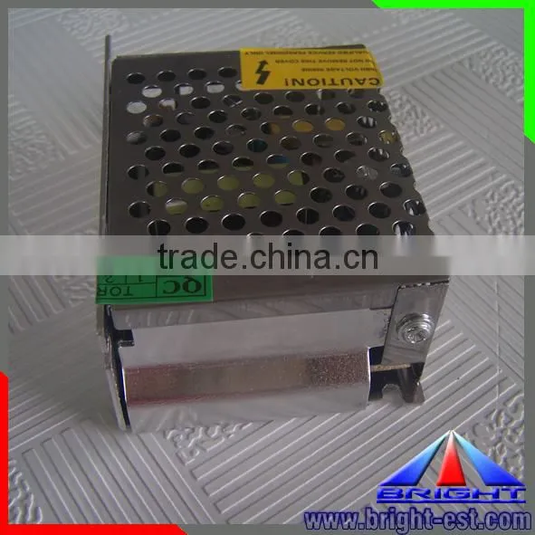 60W LED Power Supply, 60W LED Driver, 60W LED Adapter