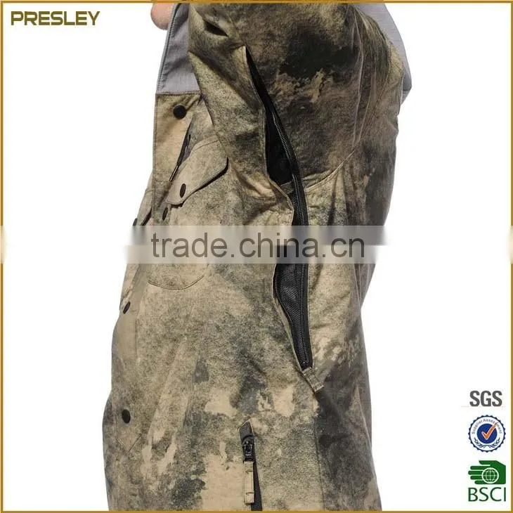 Very high quality cheap bulk winter men's coat wholesale in china manufacturer