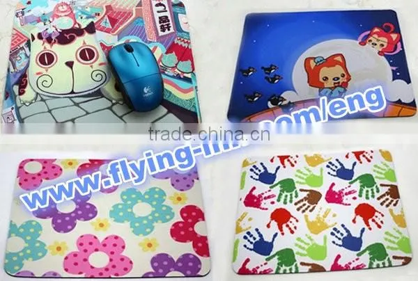 Strong dye degree economical t shirt sublimation transfer offset ink
