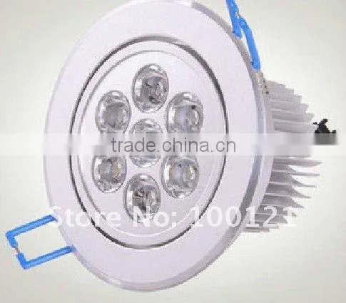 Good price!!!2w 3w 4w E12 E14 Dimmable UL LED Candle Light,LED Candle Bulb,LED Flameless Candle Lamp led light candle
