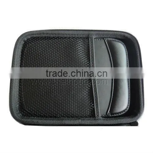Hot selling USB KIT SET for wholesales