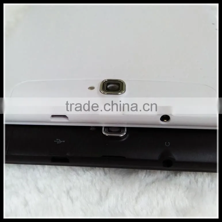 9 Inch 3G Tablet PC Android 4.4 Dual SIM with Bluetooth and wifi