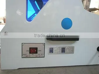 electric bread slicer machine price