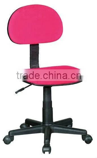 Hot Seller of computer chair specifications/Computer chair RJ-2204A