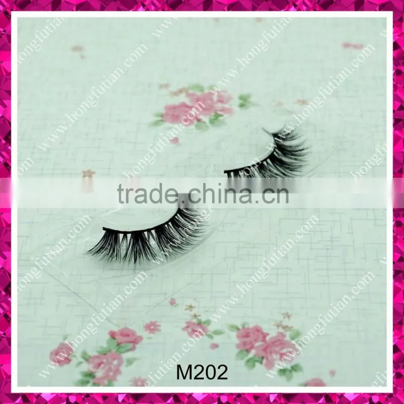 private label false eyelash,wholesale false eyelash ,false eyelashes manufacturer