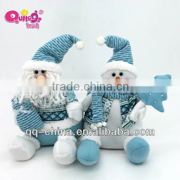 trendy christmas gift funny christmas gifts