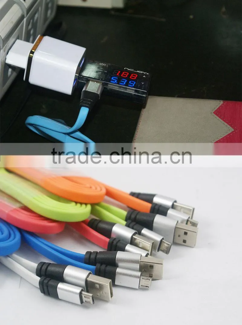Wholesale for iphone6 cable original for apple iphone 6 charger cable for iphone data cable