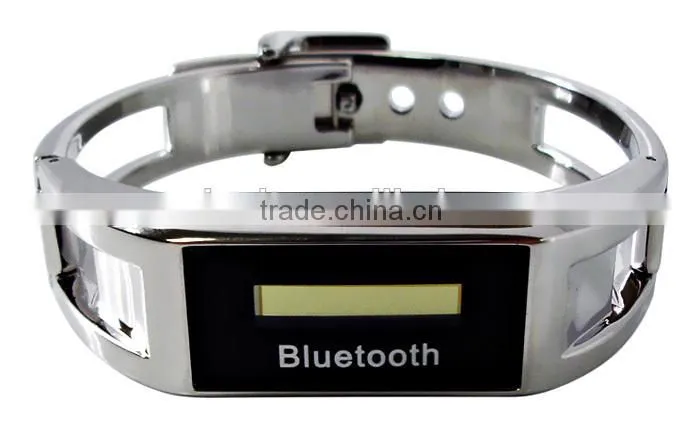 WT-A10 Smart Phone Watches, China phone watches manufacturer,android smart watch phone Bluetooth fossil watch