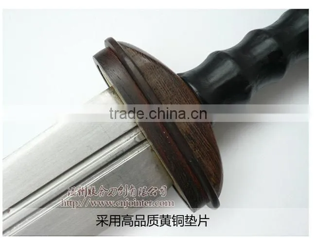Wholesale handmade gladiator sword roman sword JOT086CU-2