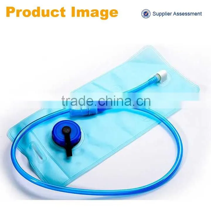 Wholesale popular custom hydration bag, hydration pack 2l for outdoor