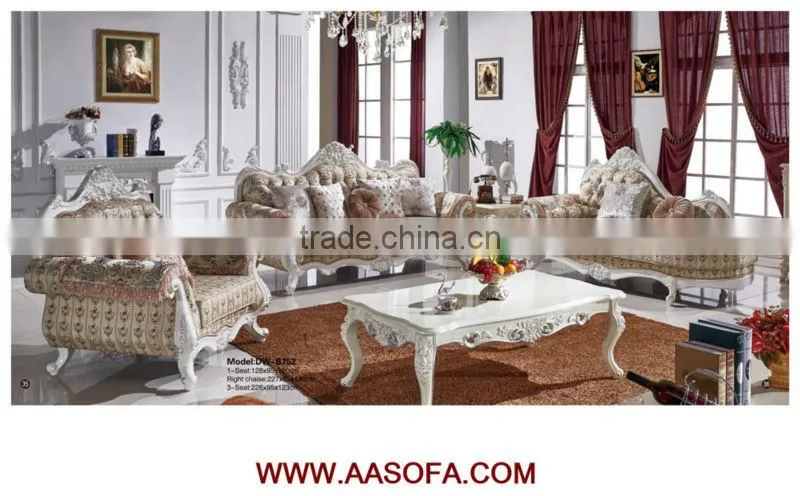 Pictures of sofa cum bed sofa soft furniture low sitting furniture