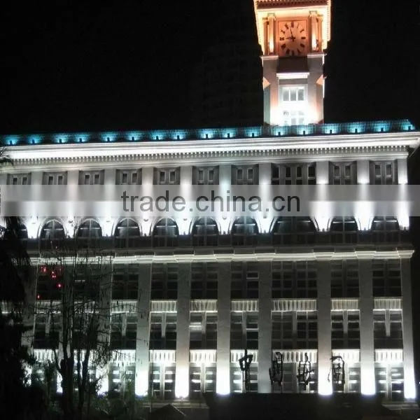 60W LED Outdoor explosion-proof light,explosion-proof inspection light