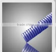 Pneumatic High Pressure Nylon Hoses