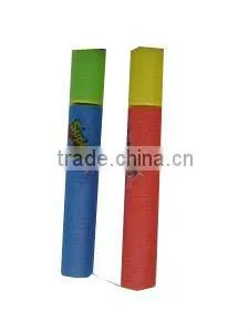2013 kids summer beach toy water gun