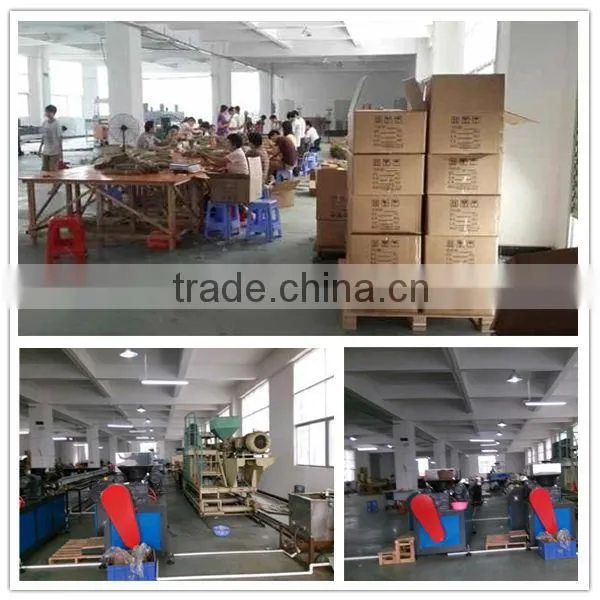 fireproof artificial thatch roof tiles