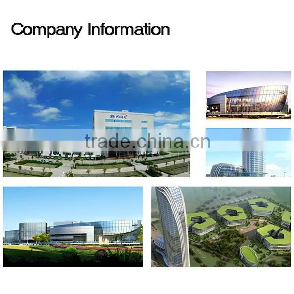 signal booster high gain ethernet repeater manufacturer