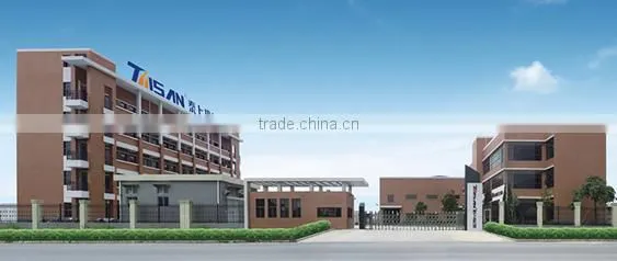 sponge stain roller coater/sponge roller coating machine