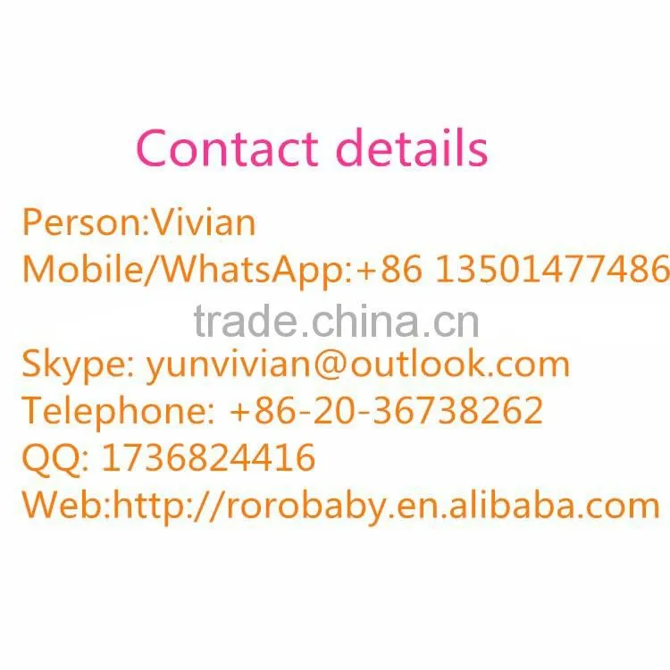 2016 plastic polypropylene baby bottle joyshaker