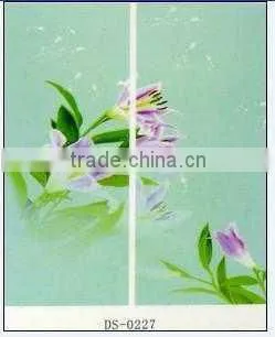 multifunctional flatbed digital printer machine