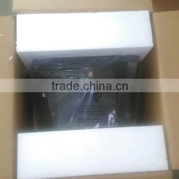 best price uv lamp light black wholesale uv ultraviolet light black uv light