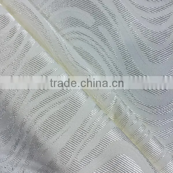 Hot sale fashionable 100 polyester fabric