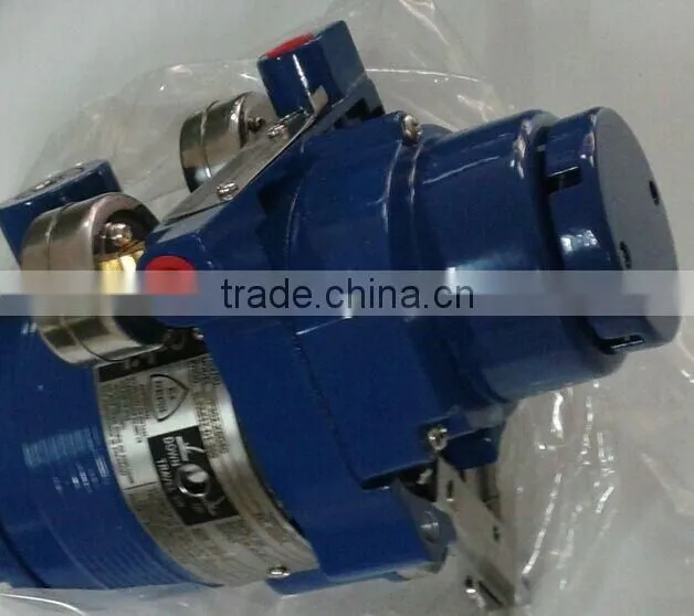Yamatake AVP302