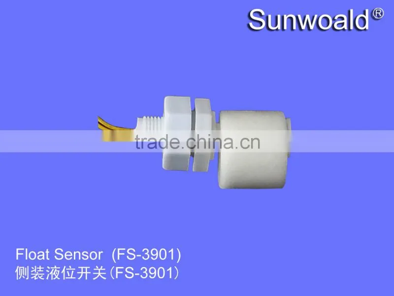 PP Float Sensor water floating sensor