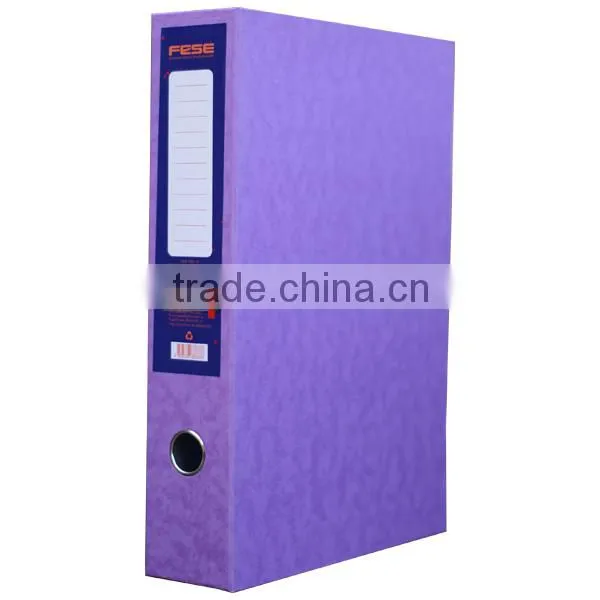 a4 file folder holder