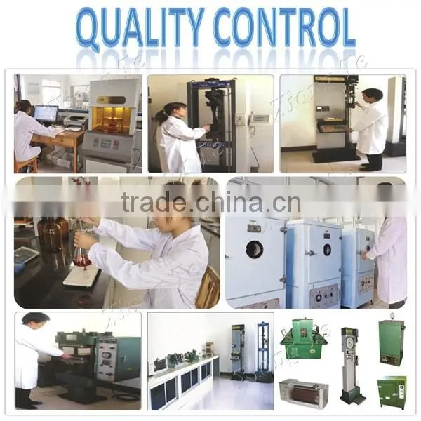 v belt,timing belt,conveyor belt