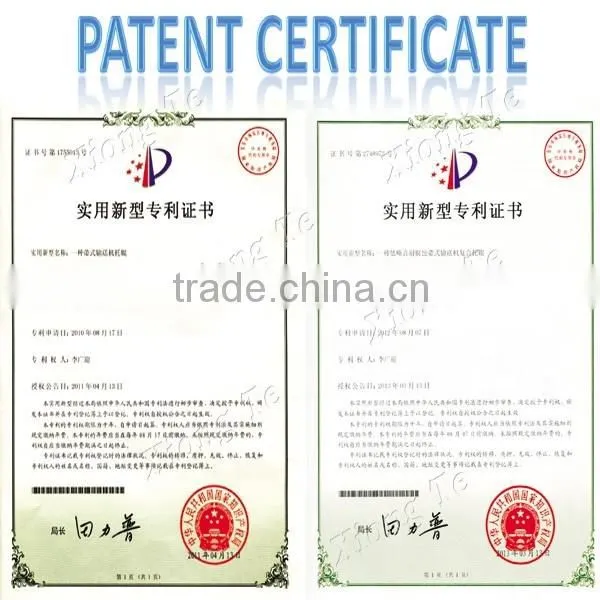 v belt,timing belt,conveyor belt