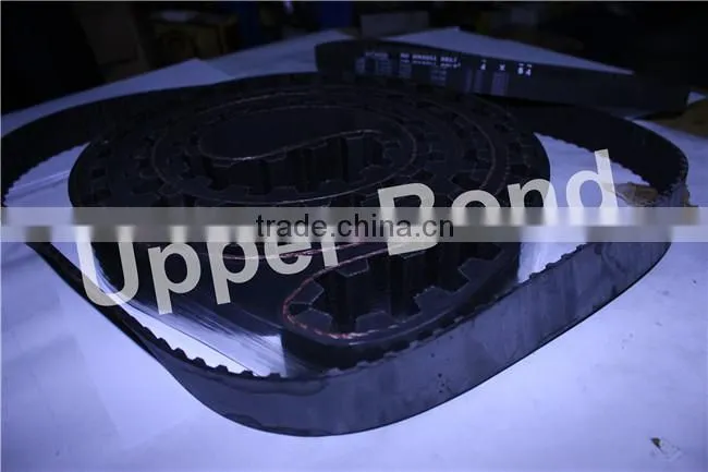 Packing Machine Part Various Wheel Gear Belt Cigarette P-180 Spare Part