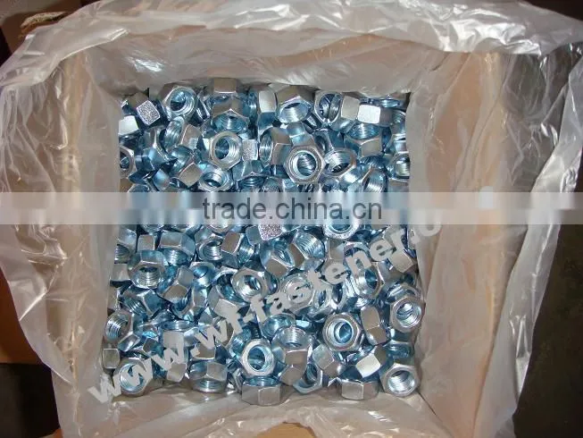 small screws for belt buckle