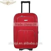 hot sell clear luggage cover