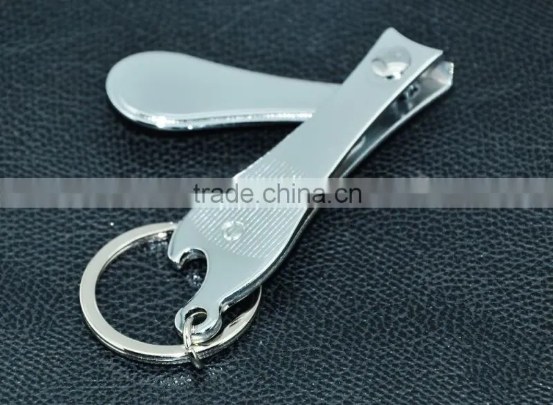 2016 new high quality nail clippers
