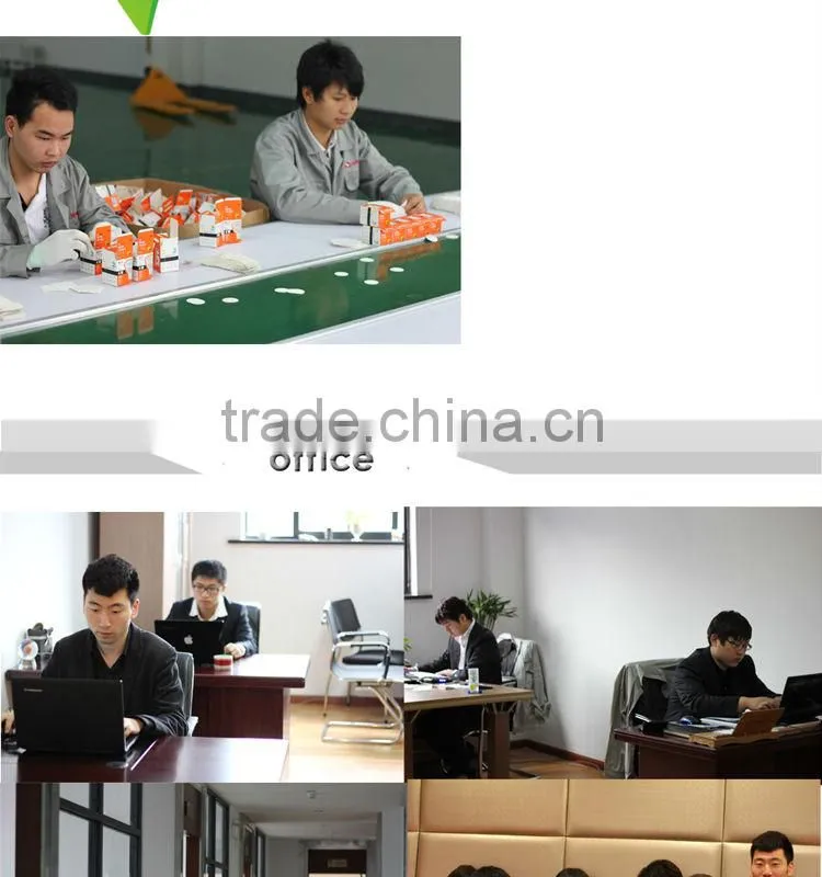 LED globe bulb G95 7.5W factory direct with CE RoHS energy saving