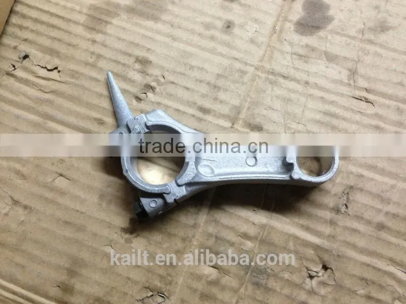 77F Gas Power use for generator tiller 9.0HP/6.7KW, OEM