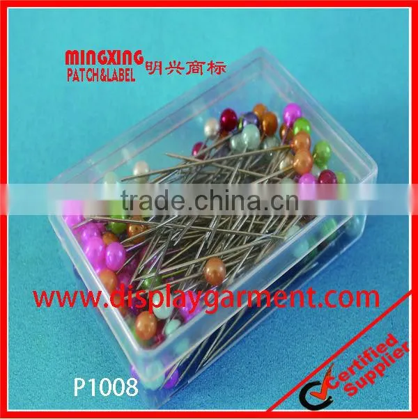colored safety pins,plastic safety pin,large safety pins