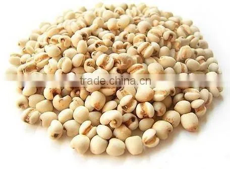 100%Pure and Natural Barley Essential Oil,Chinese Barley Essential Oil